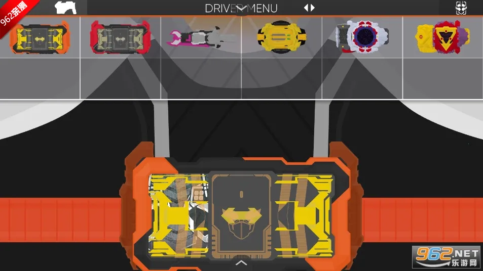 ������ʿ���±���ģ����2025����v1.00.30-patreon �ֻ���