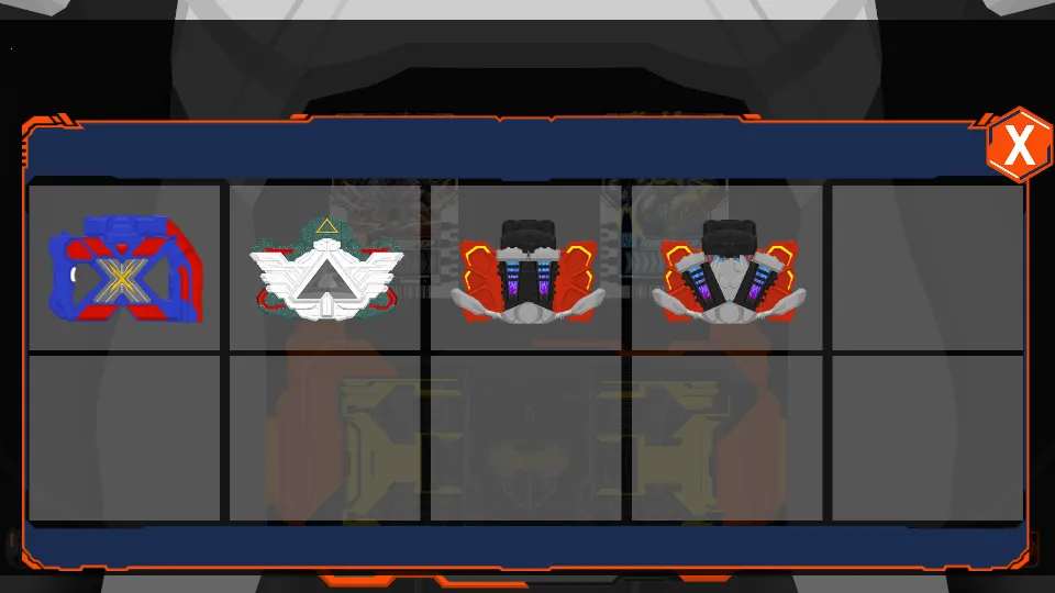 ������ʿ���±���ģ����2025����