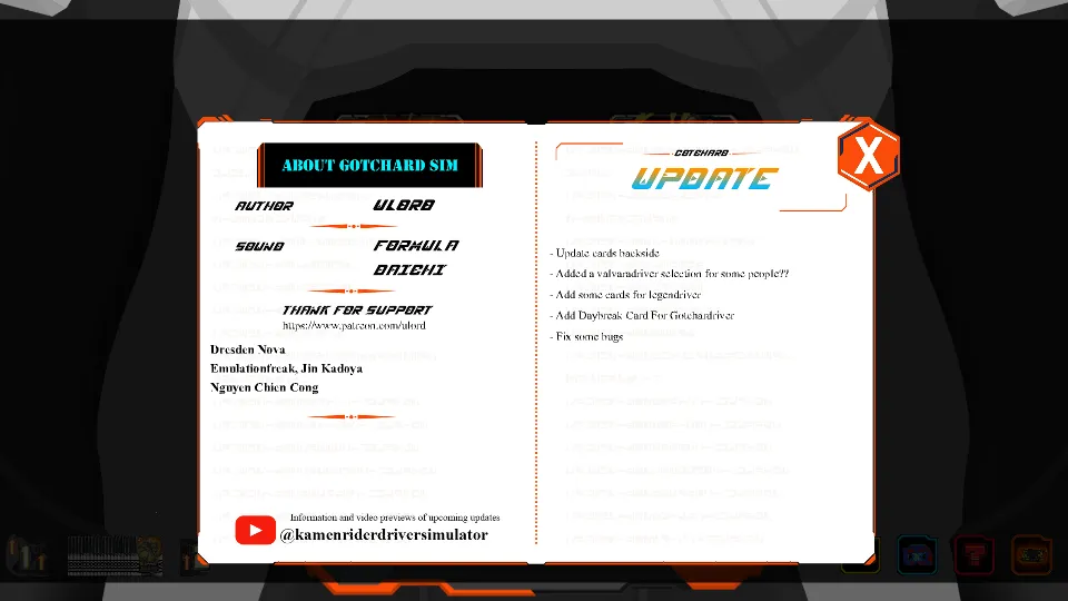 ������ʿ���±���ģ����2025����