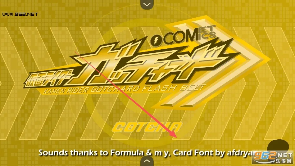 ������ʿ���±���ģ����2025����