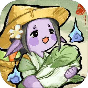 ����С���������ֻ���v1.0.10 ��׿��