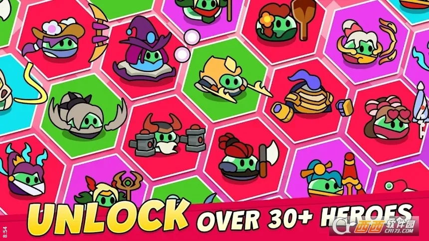 ʷ��ķ�Ҵ���2025���°汾v1.0.38 �ֻ���