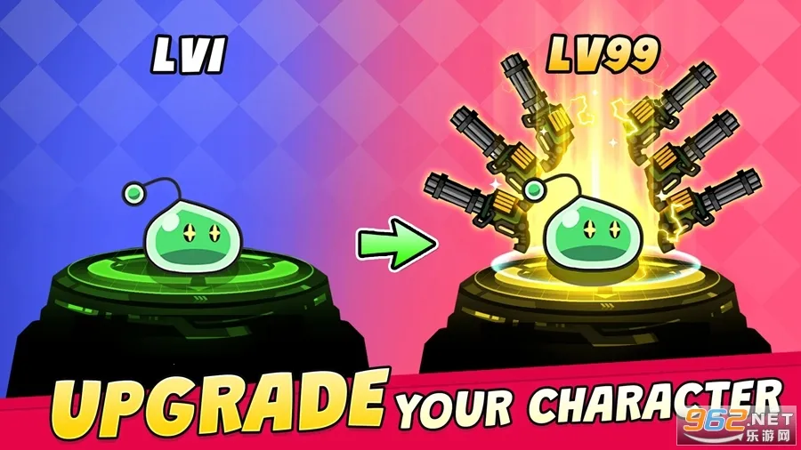 ʷ��ķ�Ҵ���2025���°汾v1.0.38 �ֻ���