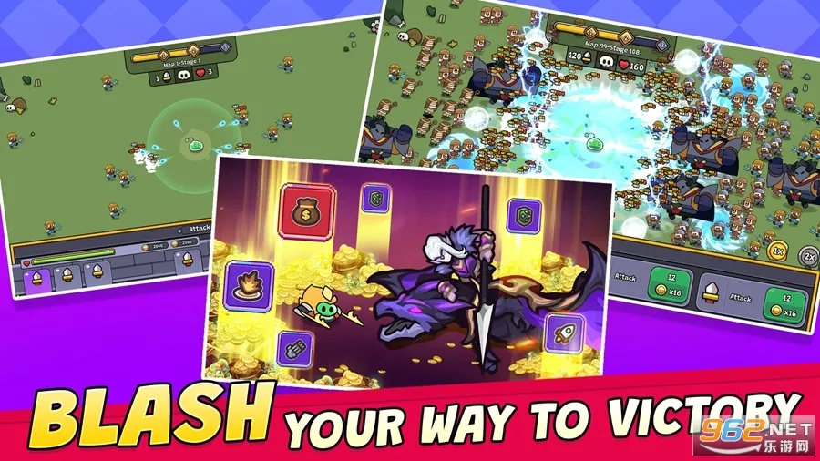 ʷ��ķ�Ҵ���2025���°汾v1.0.38 �ֻ���