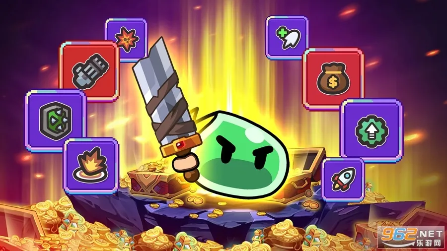 ʷ��ķ�Ҵ���2025���°汾v1.0.38 �ֻ���