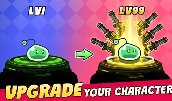 ʷ��ķ�Ҵ���2025���°汾v1.0.38 �ֻ���