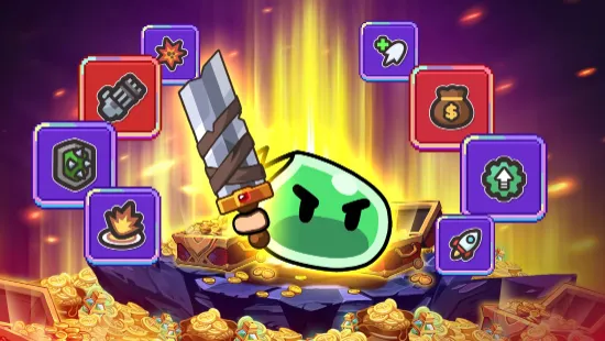 ʷ��ķ�Ҵ���2025���°汾