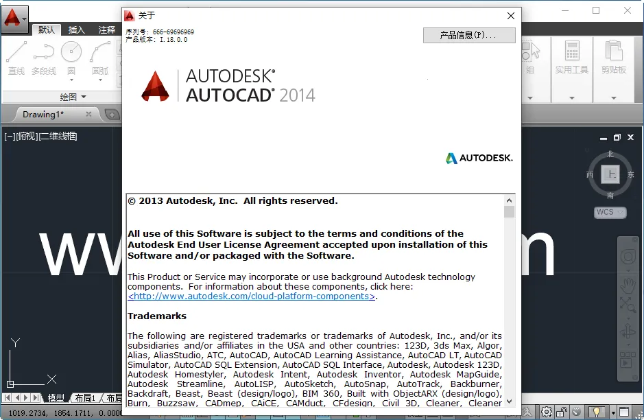 AutoCAD(CAD���ܽ���)v6.12.0 �ֻ���