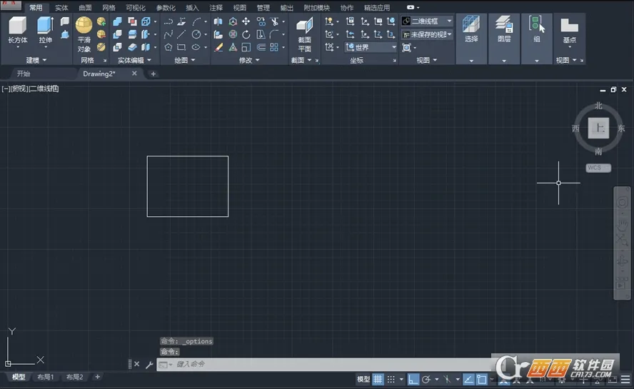 AutoCAD(CAD���ܽ���)v6.12.0 �ֻ���