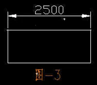 AutoCAD(CAD功能介绍) AutoCAD(CAD功能介绍)