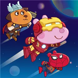 �����è�������2025���°汾v1.0 �ֻ���