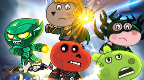 �����è�������2025���°汾