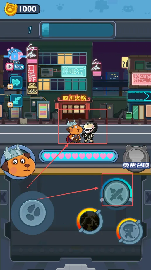 �����è�������2025���°汾