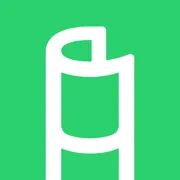 ̶ˮԴ2025�ٷ�����v1.7.2 ��׿��