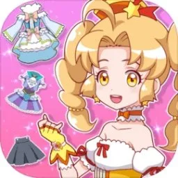 ���������������ֻ���v1.7.2 ��׿��