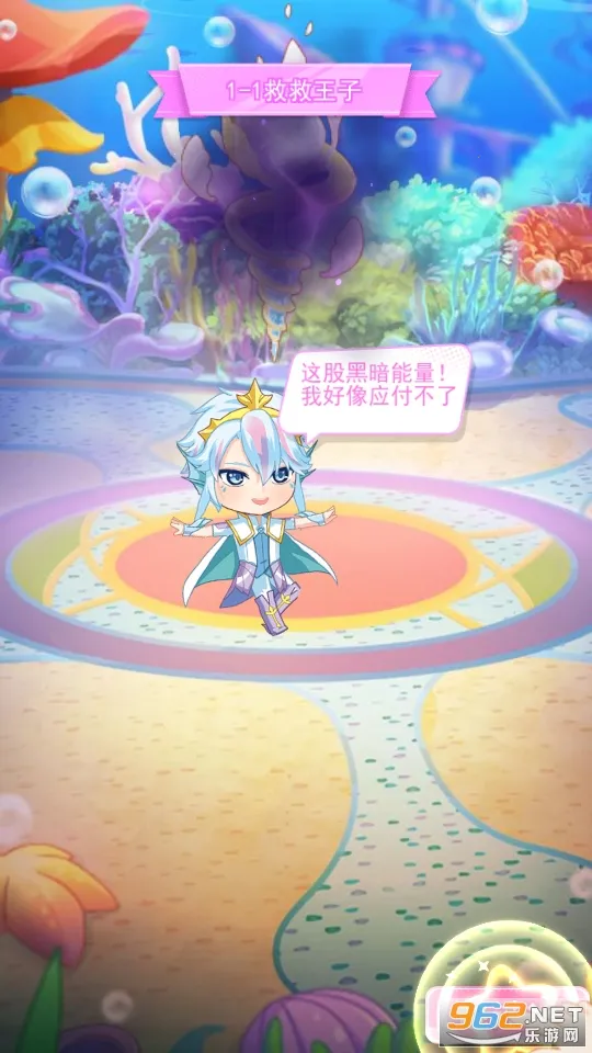 ���������������ֻ���v1.7.2 ��׿��