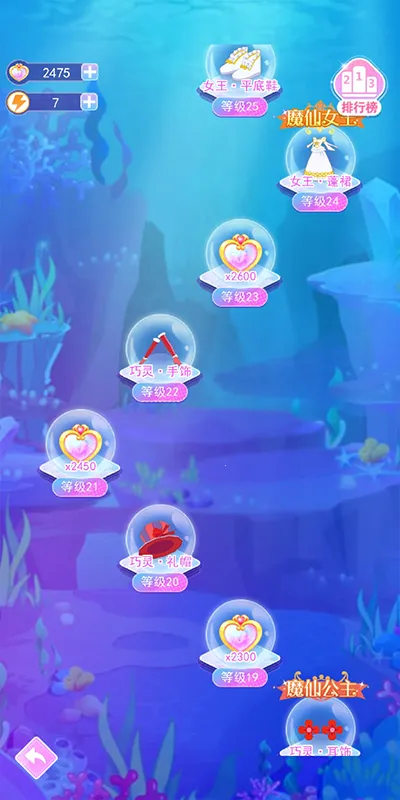 ���������������ֻ���