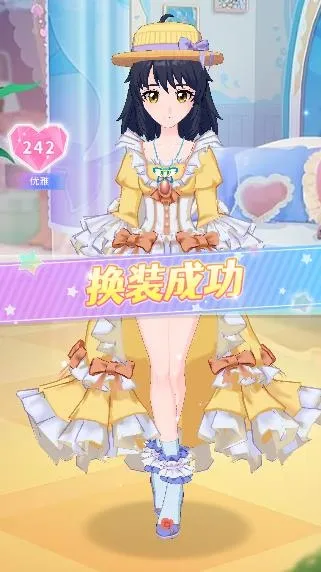 ���������������ֻ���