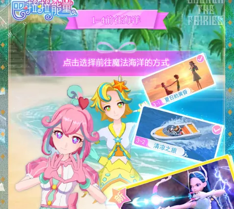 ���������������ֻ���