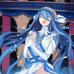 ��װ����ɳ��֮��2025���ذ�װv2.0.20 �ֻ���