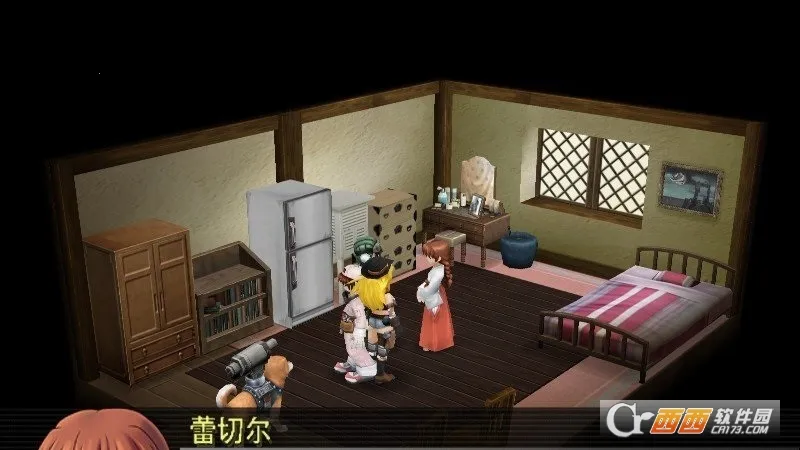 ��װ����ɳ��֮��2025���ذ�װv2.0.20 �ֻ���