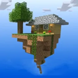 ���ط�����԰2025�ٷ�����v1.0 �ֻ���