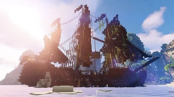 ���ط�����԰2025�ٷ�����v1.0 �ֻ���