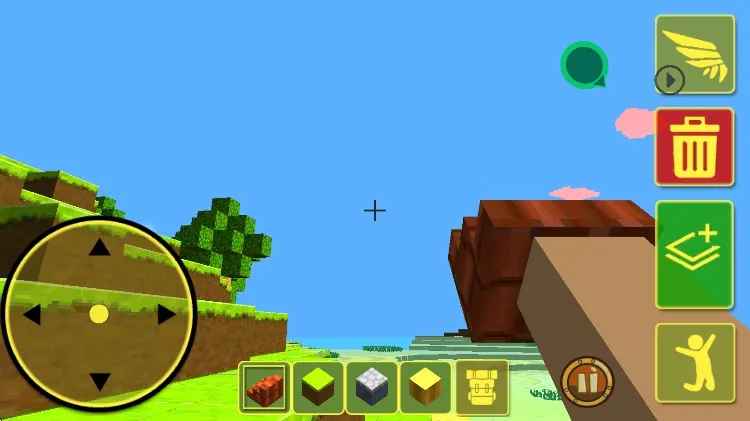 ���ط�����԰2025�ٷ�����