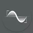 Oscope(�ֻ���Ƶʾ����)v3.2 �ֻ���