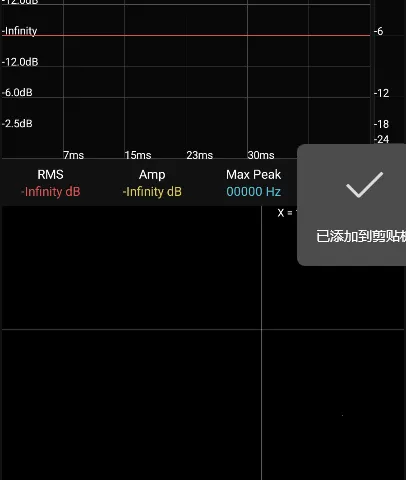 Oscope(�ֻ���Ƶʾ����)