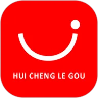 ����ֹ������ֻ���v4.8.9 ��׿��