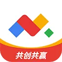 ��â�ϻ���2025���°汾v4.10.14 ��׿��