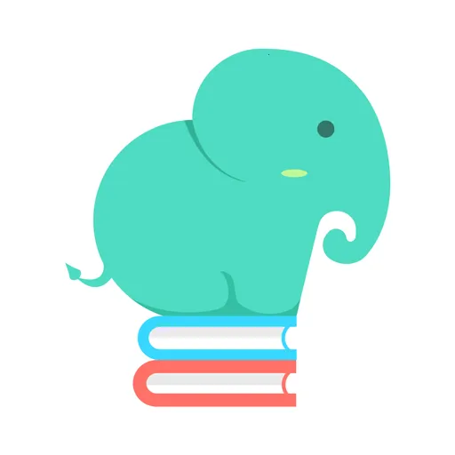 ������ӡ��(��ӡѧϰ�罻)v3.0.9 ��׿��