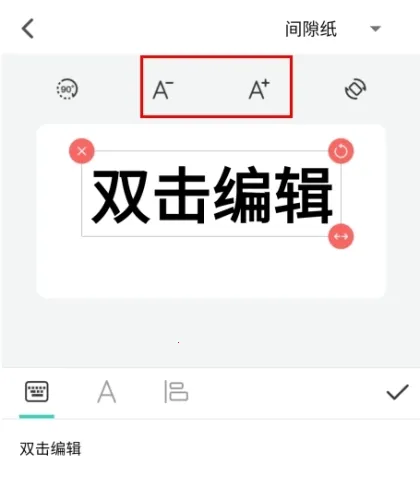 ������ӡ��(��ӡѧϰ�罻)