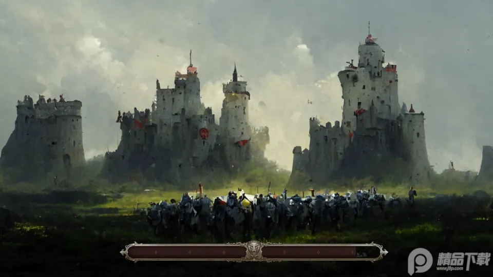 ����֮��2025���ذ�װv1.0.6 ��׿��