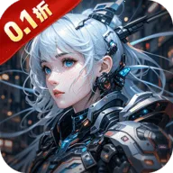 ���ƻ�2025�ٷ�����v1.0.8 ��׿��