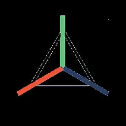 Prisma3D�����ֻ���v2.1.1 ��׿��