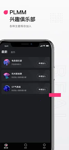 Ateen(Ateen��������)