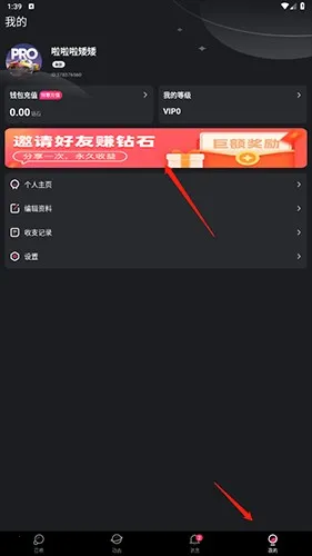 Ateen(Ateen��������)