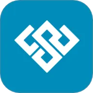 ���������̳�(�������߹���)v4.0.5 ��׿��