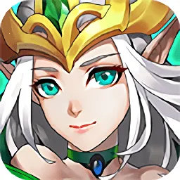 ��Լ֮ս2025�ٷ����°汾v1.4.5.0 ��׿��