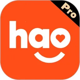 ���¿�2025���ذ�װv10.83.1 �ֻ���