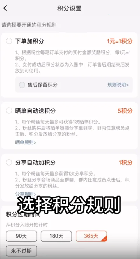 ���¿�2025���ذ�װ