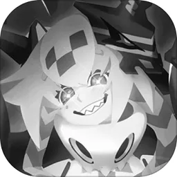 �Դ�Ԫ(����Ԫ��������)v1.0 ��׿��