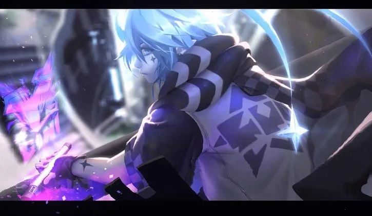 �Դ�Ԫ(����Ԫ��������)v1.0 ��׿��