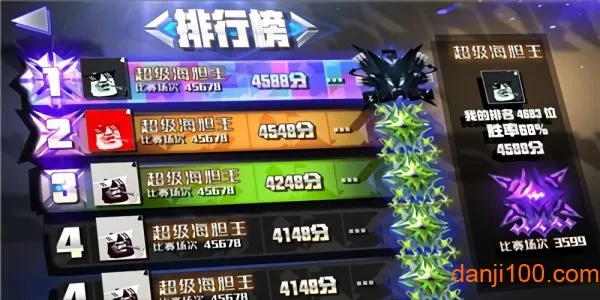 �Դ�Ԫ(����Ԫ��������)v1.0 ��׿��