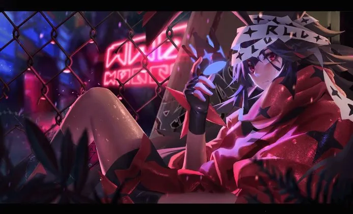 �Դ�Ԫ(����Ԫ��������)v1.0 ��׿��