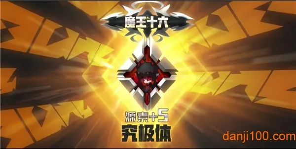 �Դ�Ԫ(����Ԫ��������)