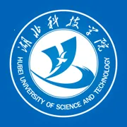 �ǻۺ���2025���ذ�װv1.0 ��׿��