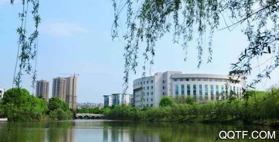 智慧湖科2025下载安装 智慧湖科2025下载安装